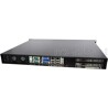 Komputer przemysłowy Rack 1U Atom D2500 2GB 4xLAN Compact Flash R-ITX-D2500-3